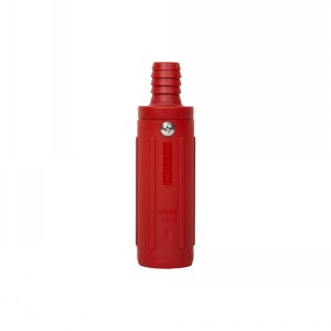 Firechief Hose Reel Accessory: Jet Spray Nozzle
